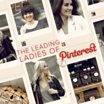 Pinterest