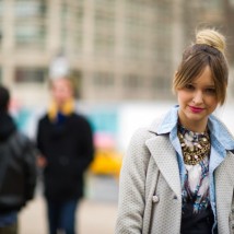 Le-21eme-Arrondissement-Liz-Cherkasova-Mercedes-Benz-New-York-Fashion-Week-New-York-City-Street-Style-Fashion-Blog.jpg