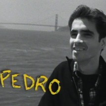pedro_showopen1.jpg