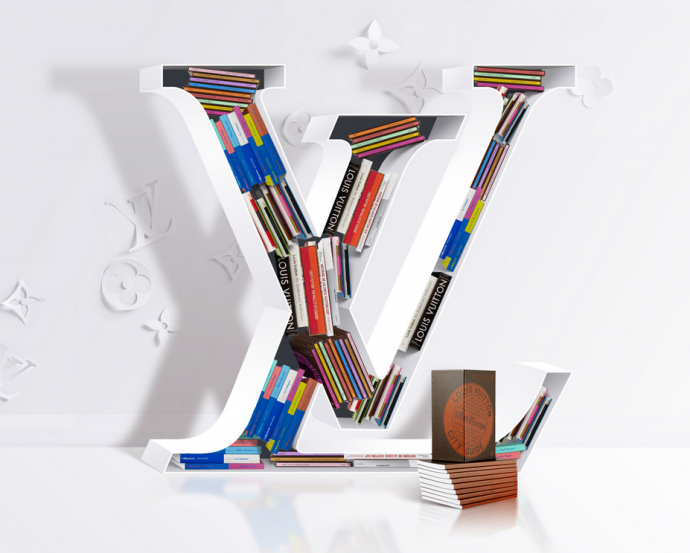 louisvuitton.com