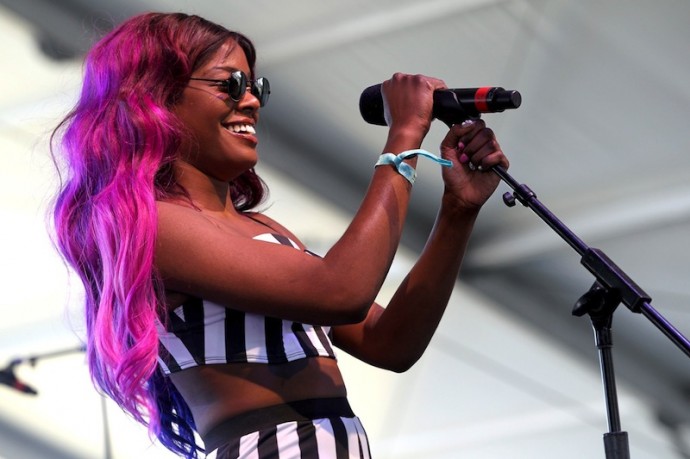 fullres 2 690x459 My Take: Azealia Banks Got Too Famous Too Fast, And Heres Why 